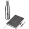 Product Image thumbnail 1